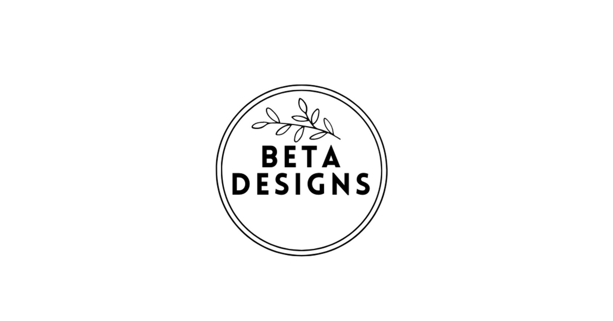 Beta Designs