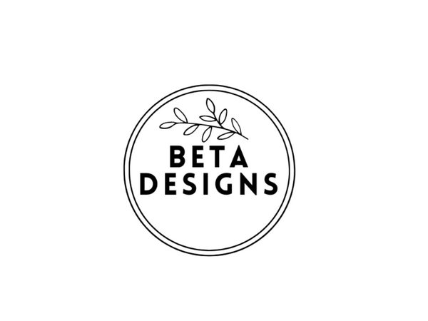 Beta Designs